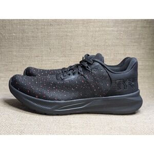 TYR Techknit RNR-1 Runner Size 8.5 Men 10 Women New Without Box